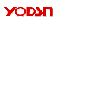 [CN] Wenzhou Yodsn Fluid Equipment Co.,Ltd.