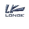 [CN] GUANGZHOU LONGK AUTO PARTS LIMITED