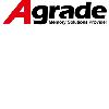 [TW] Agrade Technology Co., Ltd.