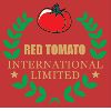 [CN] Red Tomato International Limited