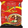 [Mr.Park] Manna Ramen- New Korean Flavor