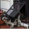 pet screen door 