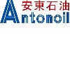 [CN] Anton Oilfield Services Co.,Ltd.