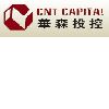 [CN] CNT International Stone Co.,Ltd