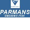 [CN] Taiwan Parmans Co., Ltd