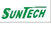 [CN] DongGuan Suntech  Electronics Co.,Ltd