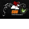 [CN] sun light ind co.,ltd