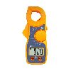 clamp meter