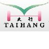 [CN] Henan New Taihang Power Source Co., Ltd