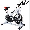 fitness equipment Indoor spin bike home use spinning bike exercise