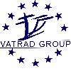 [CN] Vatrad Group Co., Ltd