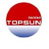 [CN] Topsun Racking Manufacturing Co.,Ltd.