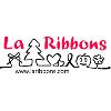 [CN] La Ribbons & Crafts Co.,Ltd.