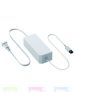 Wii AC Adapter