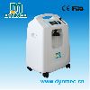 new design oxygen concentrator for medicalcare