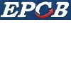 [CN] East Power Boiler Co., Ltd