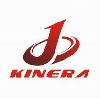 [CN] Donguan Kinera Electronic Co., Ltd