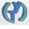 [CN] Ningbo Yuntao Precision Casting Co., Ltd