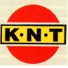 [CN] CHINA KTN FRP CO.,LTD.