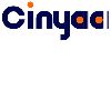 [CN] Shanghai Cinyaa Group Co., Limited