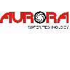 [TW] Aurora Water Technology Co., Ltd.