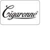 [AM] SPS Cigaronne Co Ltd