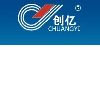 [CN] Hangzhou Chuangyi  Fasteners Co.,Ltd