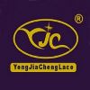 [CN] Yongjiachenglacegroup