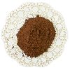 cocoa powder