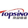 [CN] Qingdao Topsino International Trading Co., Ltd.