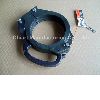 concrete  pump parts