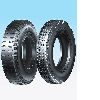 TRUCK TYRES