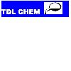 [CN] Zhengzhou Taidelong Chemicals&Science Co., Ltd