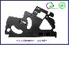 aluminum die casting parts