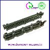 ZAMAK die casting parts