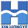 [CN] Wuxi Xinhongye Wire&Cable Co.,Ltd