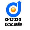 [CN] Xiamen Oudi Imp. and Exp. Co., Ltd.