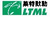 [CN] Beijing Light-Muller Science Technology Co.,Ltd