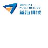 [CN] Zhengzhou Z-land Heavy Machinery Manufacturing Co.,ltd