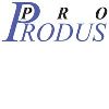 [] PRO PRODUS