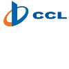 [] Jiangsu Changlong Technologies Co., Ltd (CCL)