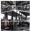 [CN] Hanxing Machinery Manufacturing Co.,Ltd