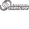 [TW] Space Gear Industrial Ltd.