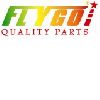 [CN] Putian Flygo Trade Co., Ltd.