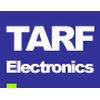 [TW] TARF Electronics Co., Ltd.