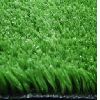 Sell Easy Installation And Soft Cardoorpetmat Artificial Grass