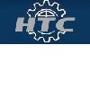 [CN] Qingdao HTC Import & Export Co., Ltd.