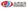 [CN] YIDU Smart Technology (Beijing) Co.,Ltd