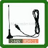 DVB-T/ISDB-T/CMMB/DMMB  VHF/UHF indoor/mobile digital tv antenna