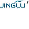 [CN] Shanghai Jinglu Electric Machinery Co., Ltd